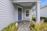 312 Stillwater Boulevard - Photo 39