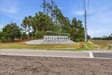 312 Stillwater Boulevard - Photo 41