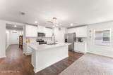 75471 Bridgewater Drive - Photo 1