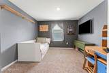75471 Bridgewater Drive - Photo 10