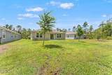 75471 Bridgewater Drive - Photo 11