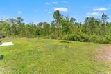 75471 Bridgewater Drive - Photo 12