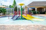 75471 Bridgewater Drive - Photo 13