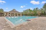 75471 Bridgewater Drive - Photo 14