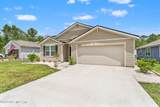 75471 Bridgewater Drive - Photo 21