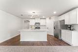 75471 Bridgewater Drive - Photo 22