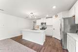 75471 Bridgewater Drive - Photo 23