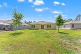 75471 Bridgewater Drive - Photo 24