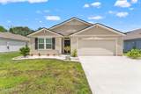 75471 Bridgewater Drive - Photo 25