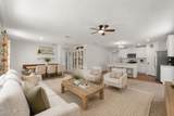 75471 Bridgewater Drive - Photo 3