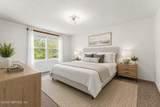 75471 Bridgewater Drive - Photo 4