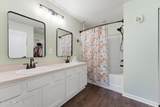 75471 Bridgewater Drive - Photo 5