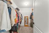 75471 Bridgewater Drive - Photo 6