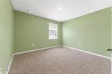 75471 Bridgewater Drive - Photo 7
