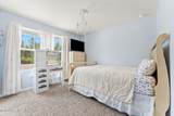 75471 Bridgewater Drive - Photo 8