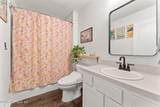 75471 Bridgewater Drive - Photo 9