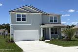 17 Rio Salado Road - Photo 1