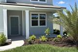 17 Rio Salado Road - Photo 3