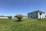 17 Rio Salado Road - Photo 4