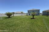 17 Rio Salado Road - Photo 5