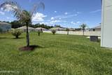17 Rio Salado Road - Photo 7