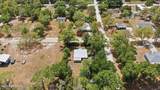 363 72ND Street - Photo 25