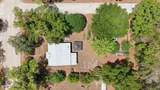 363 72ND Street - Photo 26