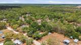 363 72ND Street - Photo 27