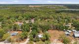 363 72ND Street - Photo 28