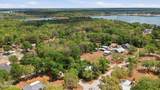 363 72ND Street - Photo 29