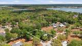 363 72ND Street - Photo 30