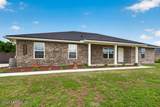 53719 Carrington Drive - Photo 1
