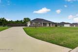 53719 Carrington Drive - Photo 3