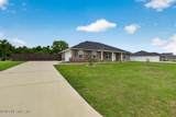 53719 Carrington Drive - Photo 4