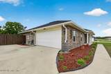 53719 Carrington Drive - Photo 5
