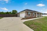53719 Carrington Drive - Photo 6