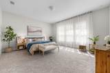 29 Tradesman Lane - Photo 11