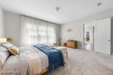 29 Tradesman Lane - Photo 12