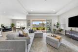 29 Tradesman Lane - Photo 3