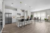 29 Tradesman Lane - Photo 4