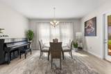29 Tradesman Lane - Photo 6