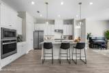 29 Tradesman Lane - Photo 7