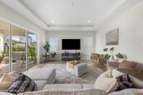 29 Tradesman Lane - Photo 8