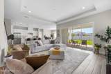 29 Tradesman Lane - Photo 9