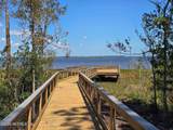 125 Vista Bluff Lane - Photo 3