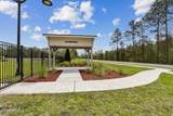 125 Vista Bluff Lane - Photo 5