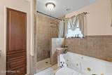 4145 Appaloosa Road - Photo 13