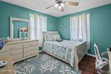 4145 Appaloosa Road - Photo 15