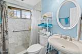 4145 Appaloosa Road - Photo 17