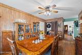 4145 Appaloosa Road - Photo 28